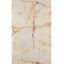 Самоклеюча стінова PET плитка в рулоні 600*3000*2mm SW-00001696 Sticker Wall Кам'янське