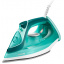 Утюг с подачей пара Philips DST3030/70 (6736186) Краматорськ