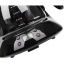 Кавоварка краплинна Philips HD7459/20 (6162958) Запоріжжя
