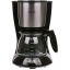 Кавоварка краплинна Philips HD7459/20 (6162958) Запоріжжя