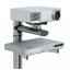 Кронштейн настенный Vogels EPW 6565 Projector Wall Solution (6107739) Киев