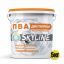 Дисперсия ПВА пластифицированная готовая к применению SkyLine 5 кг Сумы