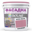 Фарба Акрил-латексна Фасадна Skyline 2030-R20B Кашемір 5л Ізюм