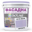 Фарба Акрил-латексна Фасадна Skyline 1515-R60B Крокус 3л Запоріжжя