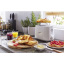 Тостер Philips HD2581/00 (6336999) Ізюм