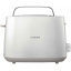 Тостер Philips HD2581/00 (6336999) Ізюм