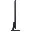 LED-телевизор Samsung QE32LS03CBUXUA (6869258) Камень-Каширский