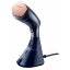 Відпарювач Philips GC810/20 (6659008) Красноград