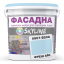 Фарба Акрил-латексна Фасадна Skyline 0507-B20G Фреш Айс 3л Виноградів
