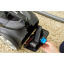Пилосос Philips FC9729/09 (6625563) Київ
