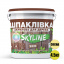 Шпаклевка для дерева готовая к применению акриловая SkyLine Wood Сосна 4500 г Конотоп