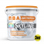 Дисперсия ПВА пластифицированная готовая к применению SkyLine 3 кг Белый Суми