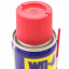 Смазка универсальная WD-40 100 мл Коломыя