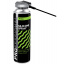 Смазка Силиконовая Silicone Spray PiTon 500 мл Курень