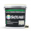 Фарба гумова супереластична надстійка «РабберФлекс» SkyLine Слонова кістка RAL 1015 12 кг Тернопіль