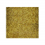 Декоративні блискітки Гліттер AURUM № 04 Золото 60 г Лозова