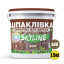 Шпаклевка для дерева готовая к применению акриловая SkyLine Wood Бук 1500 г Славянск