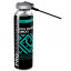 Мастило тефлонове сухе PiTon PTFE Powder Spray 500 мл Полтава