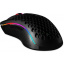 Мышь Redragon Storm Elite RGB10 кнопок16000 dpi Черный (77853) Чернівці