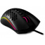 Мышь Redragon Storm M808 RGB Optical Ultralight Черный (77854) Хмельницький