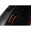 Мышь Redragon Storm M808 RGB Optical Ultralight Черный (77854) Хмельницький