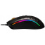 Мышь Redragon Storm M808 RGB Optical Ultralight Черный (77854) Хмельницький