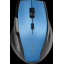 Мышь Defender Accura MM-365 Wireless Синий (52366) Київ