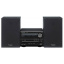 Мікросистема Panasonic SC-PM250EE-K (6338848) Житомир
