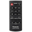 Мікросистема Panasonic SC-PM250EE-K (6338848) Житомир