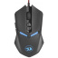 Миша Redragon Nemeanlion 2 (74511) (6549244) Тернопіль