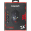 Миша Redragon Nemeanlion 2 (74511) (6549244) Тернопіль