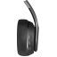 Гарнітура Defender FreeMotion B540 Black (63540) (6700978) Луцьк