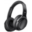 Гарнітура Defender FreeMotion B535 Bluetooth ANC Black (63535) (6918547) Житомир