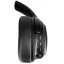 Гарнітура Defender FreeMotion B535 Bluetooth ANC Black (63535) (6918547) Житомир