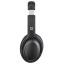 Гарнітура Defender FreeMotion B535 Bluetooth ANC Black (63535) (6918547) Житомир