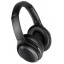 Гарнітура Defender FreeMotion B535 Bluetooth ANC Black (63535) (6918547) Житомир