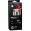 Навушники Defender Basic-604 Black-Red (63605) (6239436) Бровари