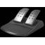Кермо Defender Forsage USB (64367) (5780571) Харків