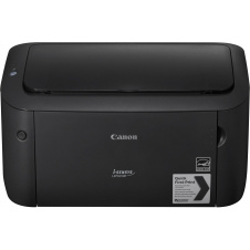 Принтер Canon i-SENSYS LBP6030B Картриджі 725 2шт. (6474500)