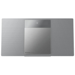 Микросистема Panasonic SC-HC410EE-S (6516049) Чернигов