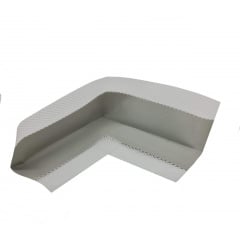 Внутренний угол для гидроизоляции WIM TUW Серый Кам'янське