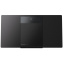 Микросистема Panasonic SC-HC410EE-K Черный (6516048) Ворожба