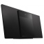 Микросистема Panasonic SC-HC410EE-K Черный (6516048) Ворожба