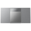 Микросистема Panasonic SC-HC410EE-S (6516049) Чернигов