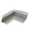 Внутренний угол для гидроизоляции WIM TUW Серый Кам'янське