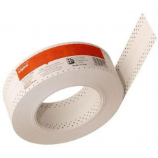 Лента углоформирующая STRAIT FLEX Original 61 мм 30 м