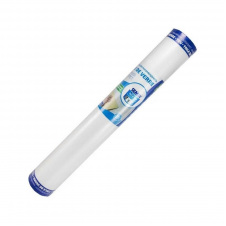 Стеклохолст SEMIN TOILE DE VERRE 45 гр 50 м.кв.