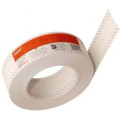 Лента углоформирующая STRAIT FLEX Original 61 мм 30 м Київ