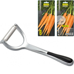 Овощечистка Maestro 17 х 7 х 1,5 см MR-1563 Киев