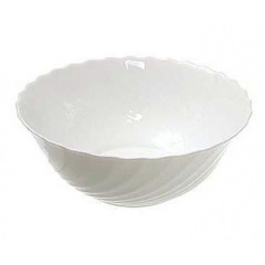 Салатник Luminarc Trianon d-24 см 3655 (54455) LUM Киев